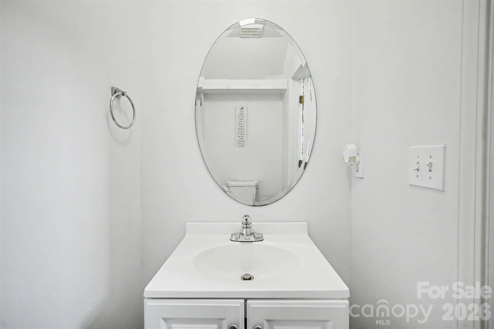 648 Winding Branch Road Property Photo 16