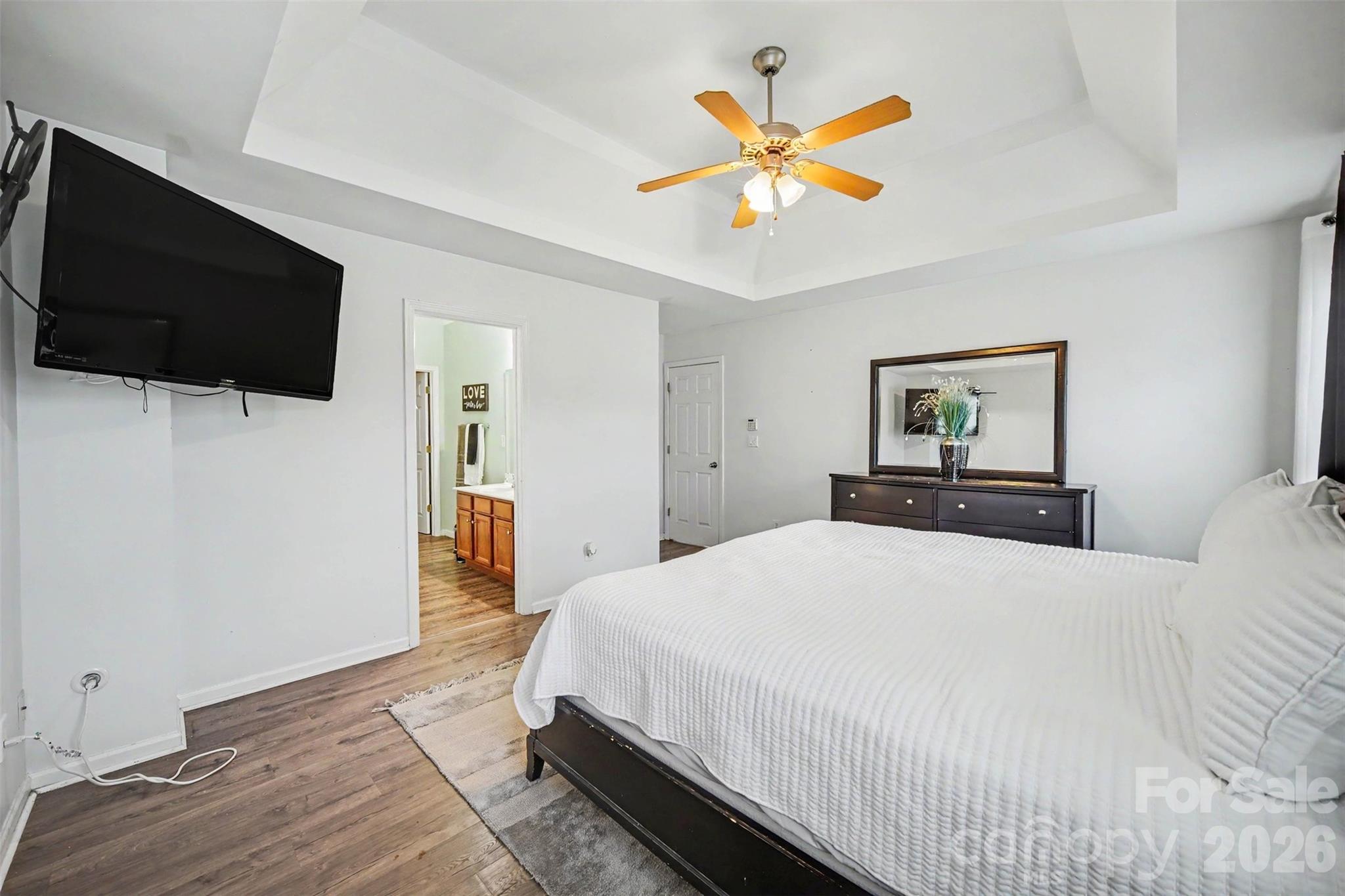 648 Winding Branch Road Property Photo 17