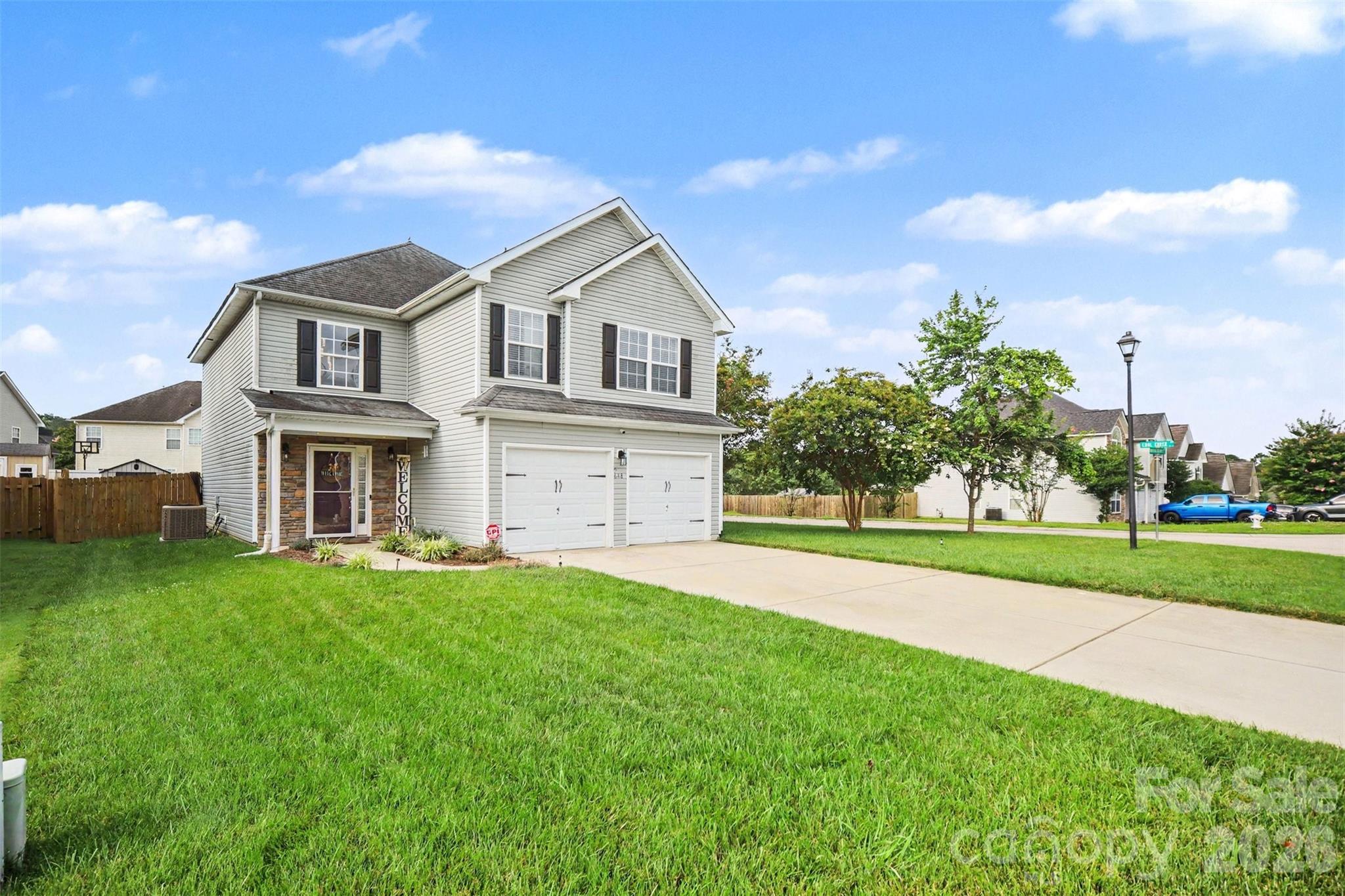 648 Winding Branch Road Property Photo 18