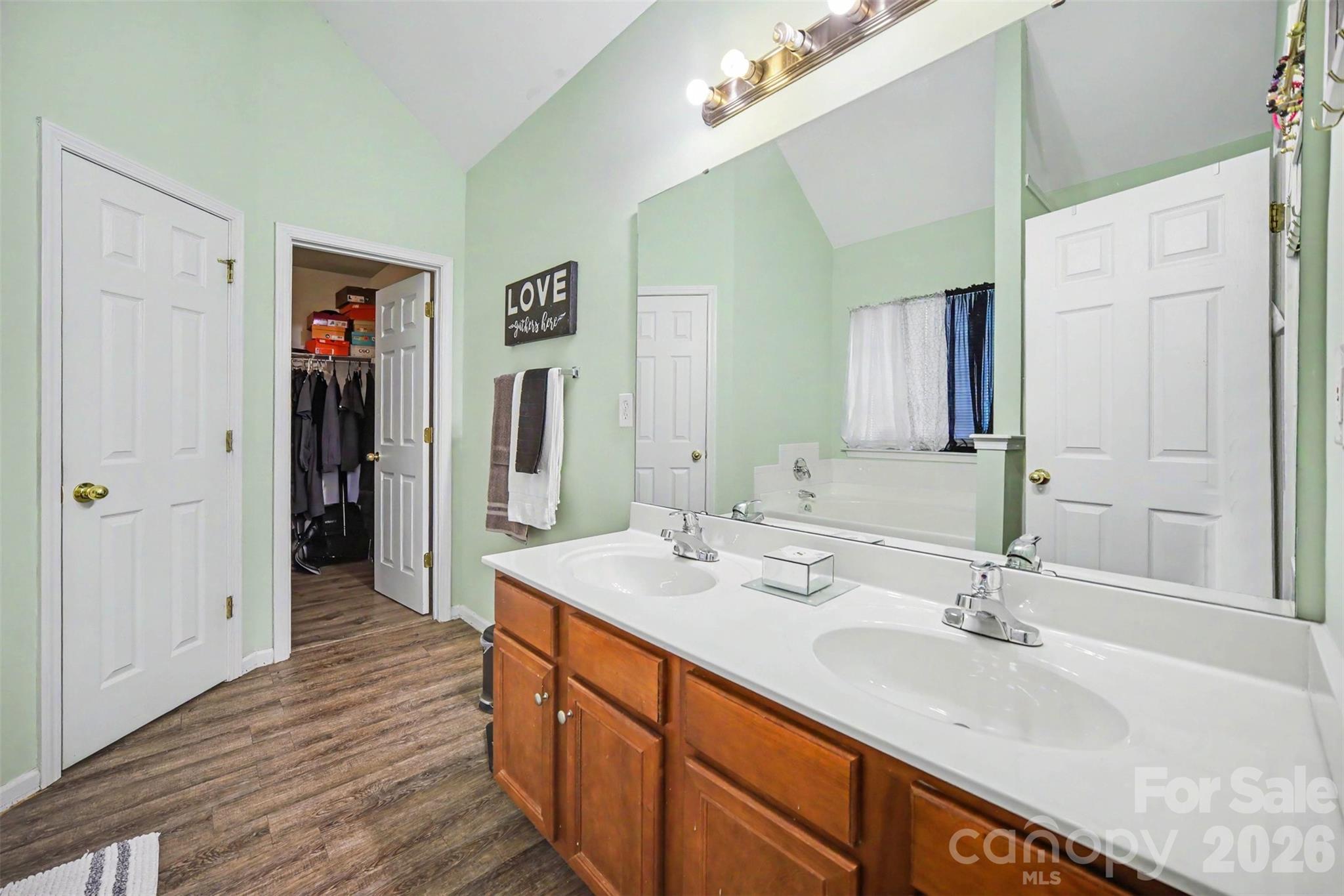 648 Winding Branch Road Property Photo 19
