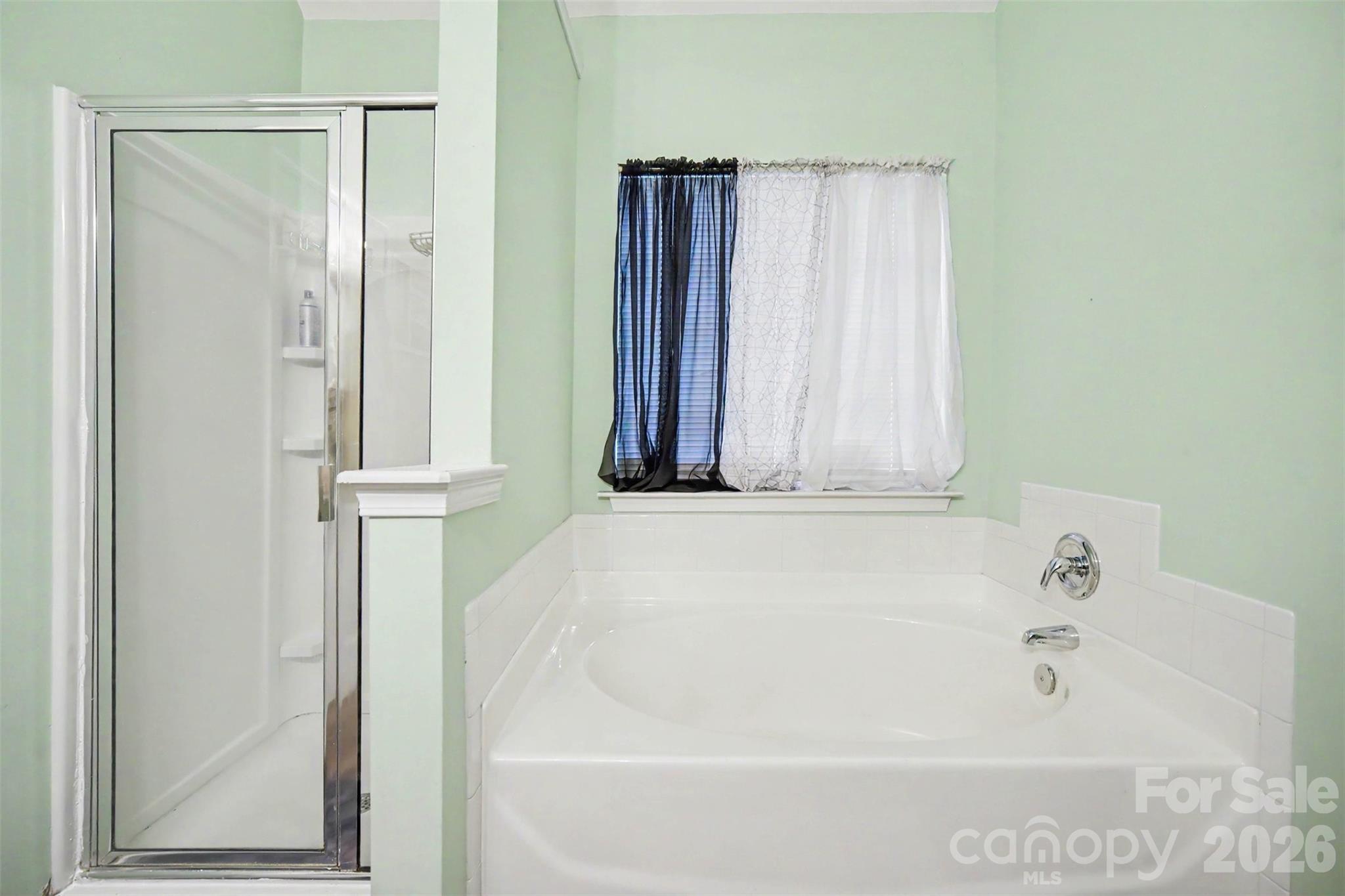648 Winding Branch Road Property Photo 20