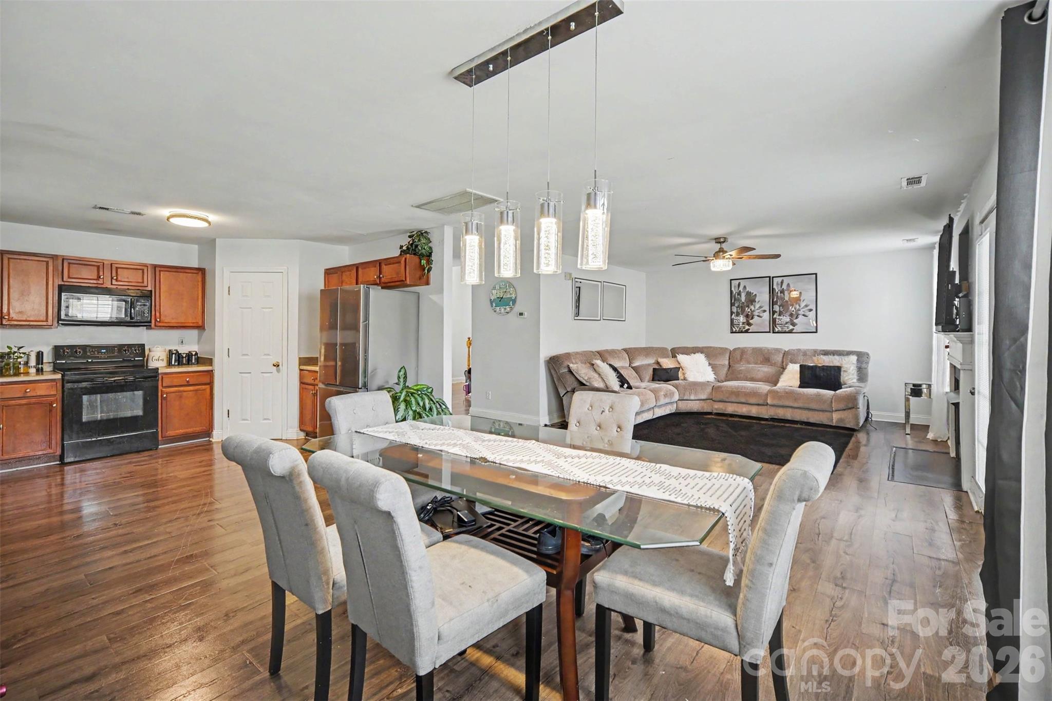 648 Winding Branch Road Property Photo 21