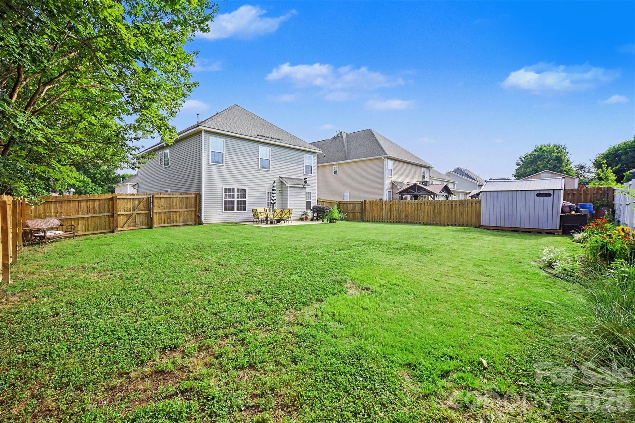 648 Winding Branch Road Property Photo 22