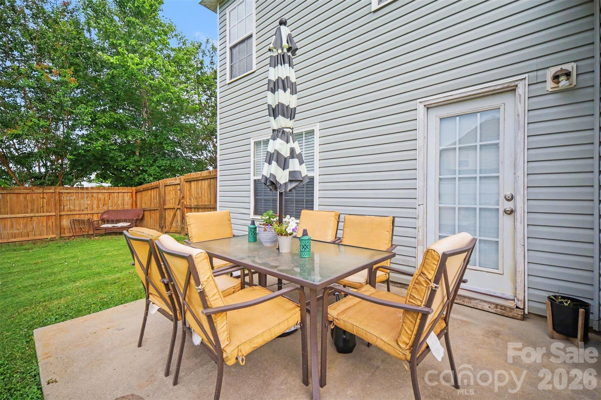 648 Winding Branch Road Property Photo 24