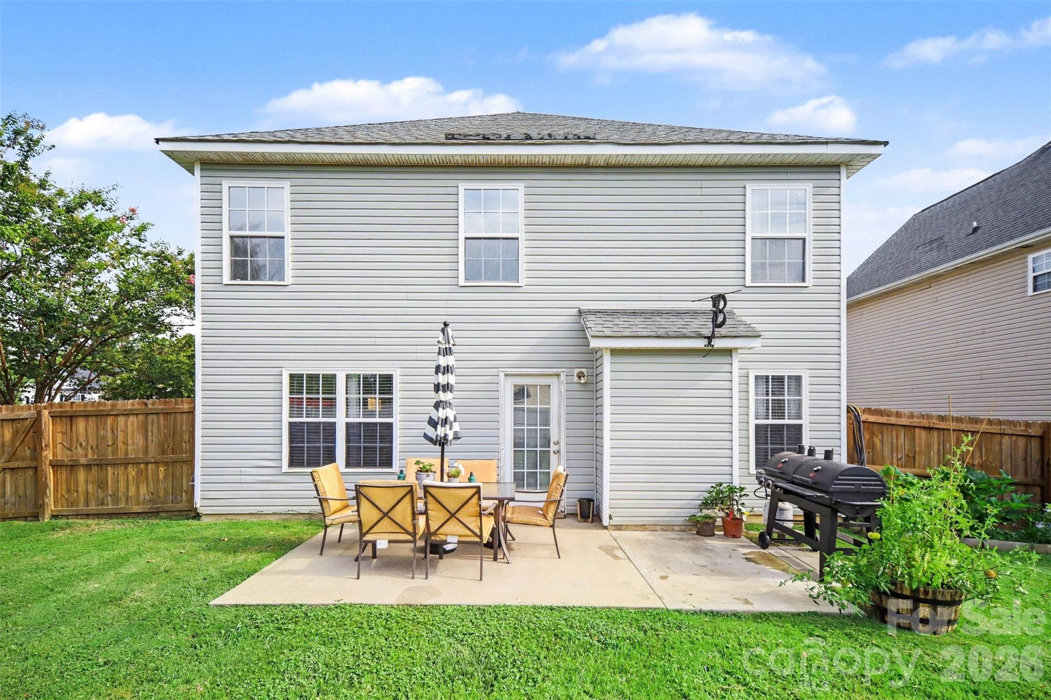 648 Winding Branch Road Property Photo 25