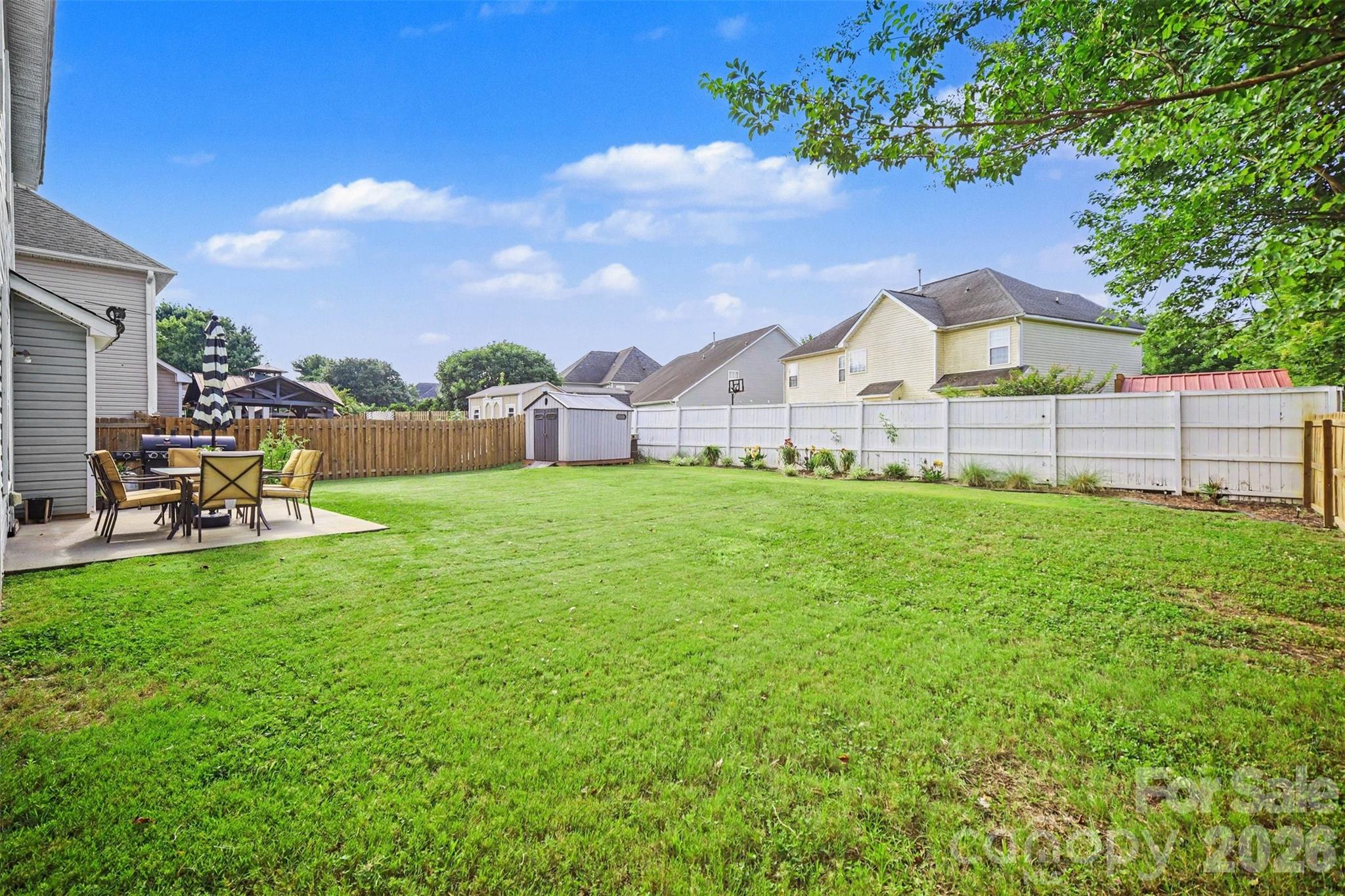 648 Winding Branch Road Property Photo 26