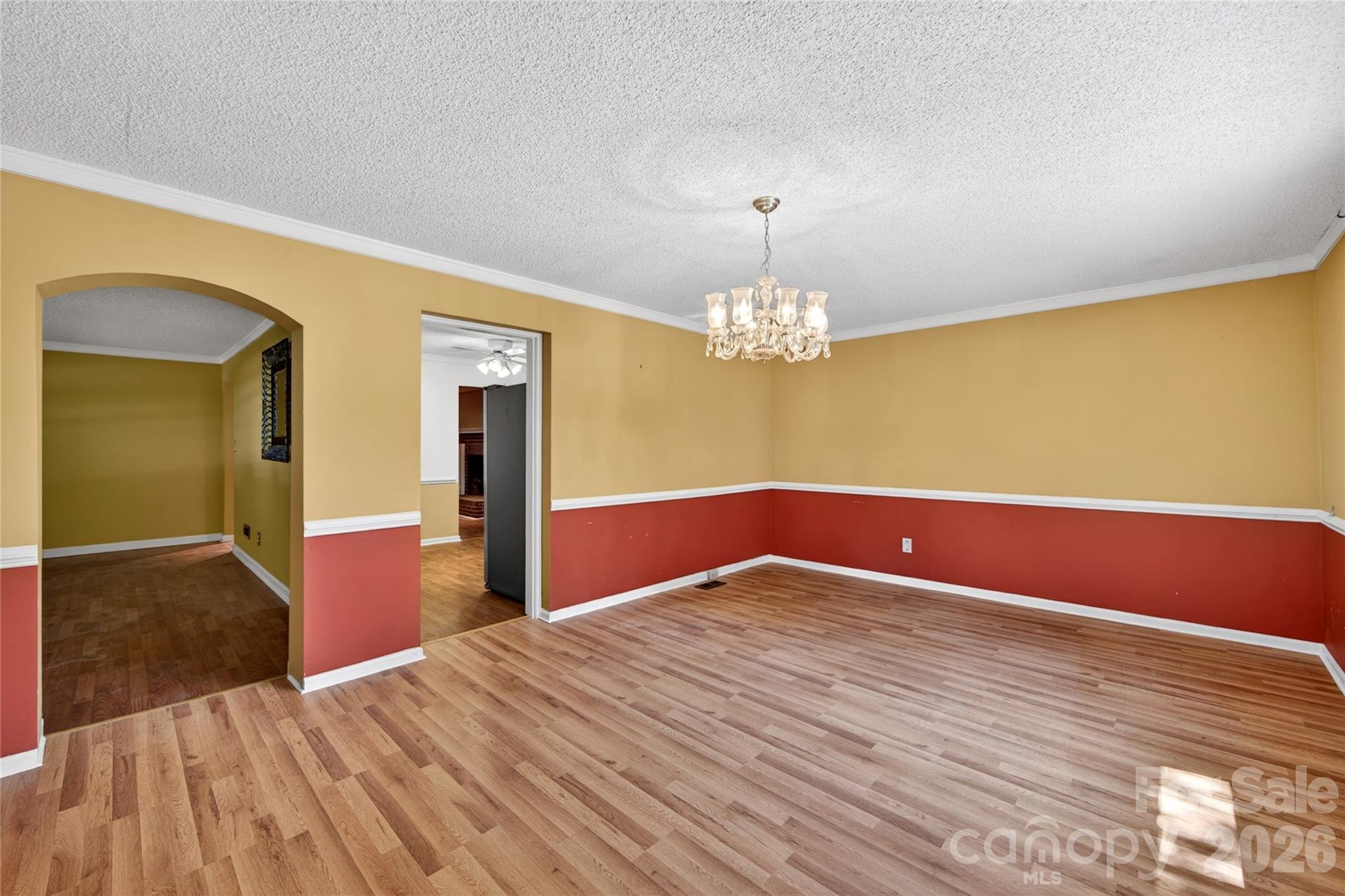 4400 Hamilton Circle Property Photo 13