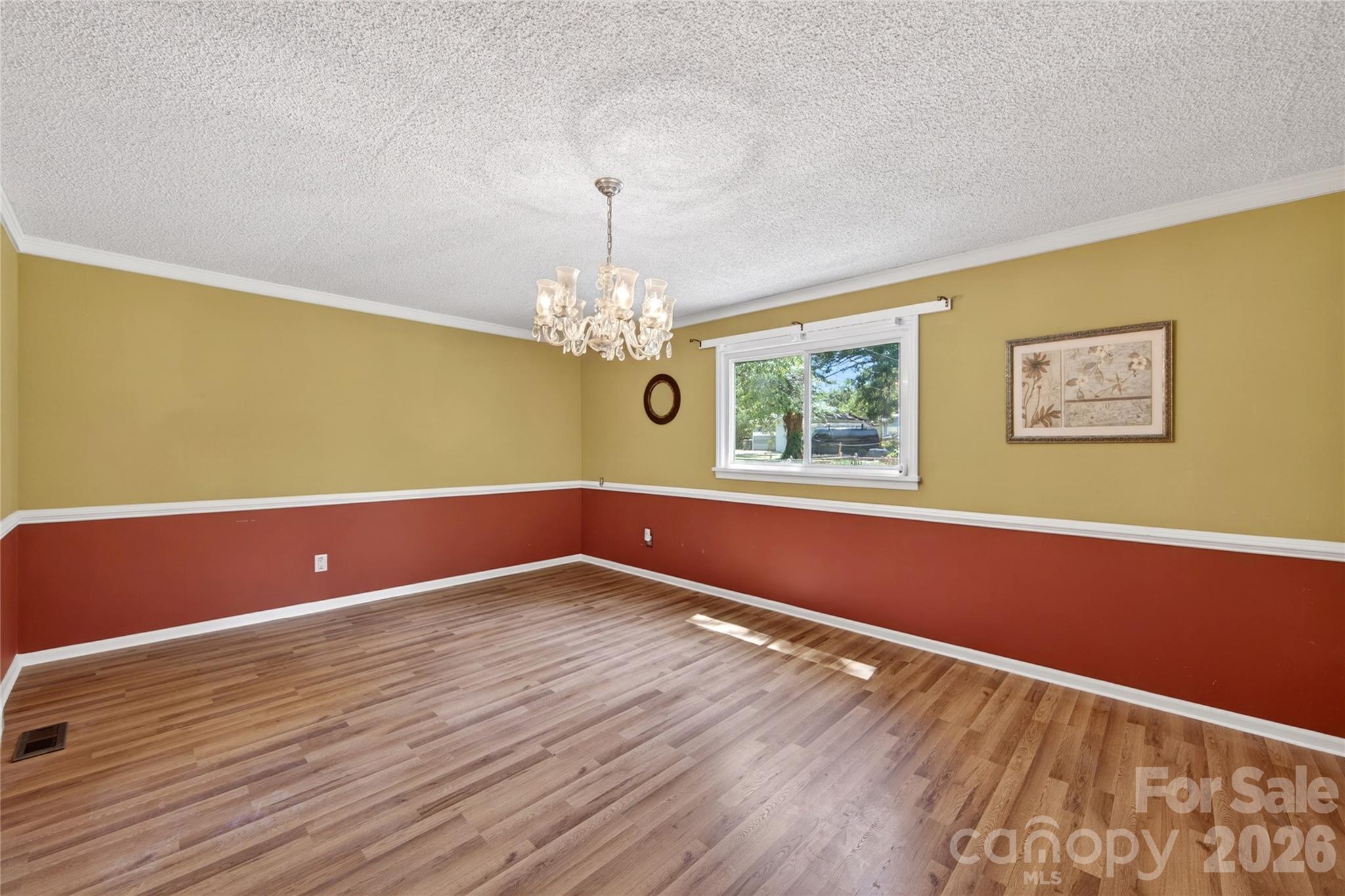 4400 Hamilton Circle Property Photo 14