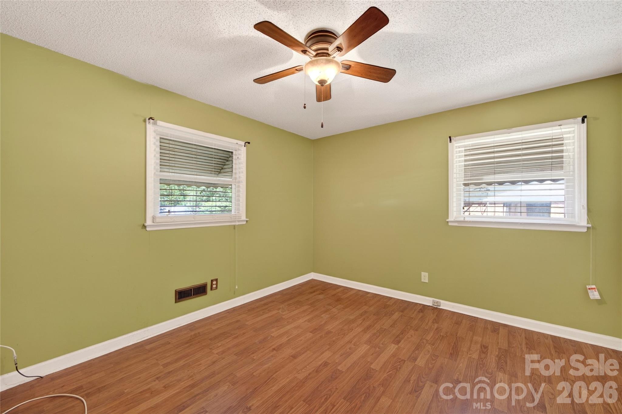4400 Hamilton Circle Property Photo 16