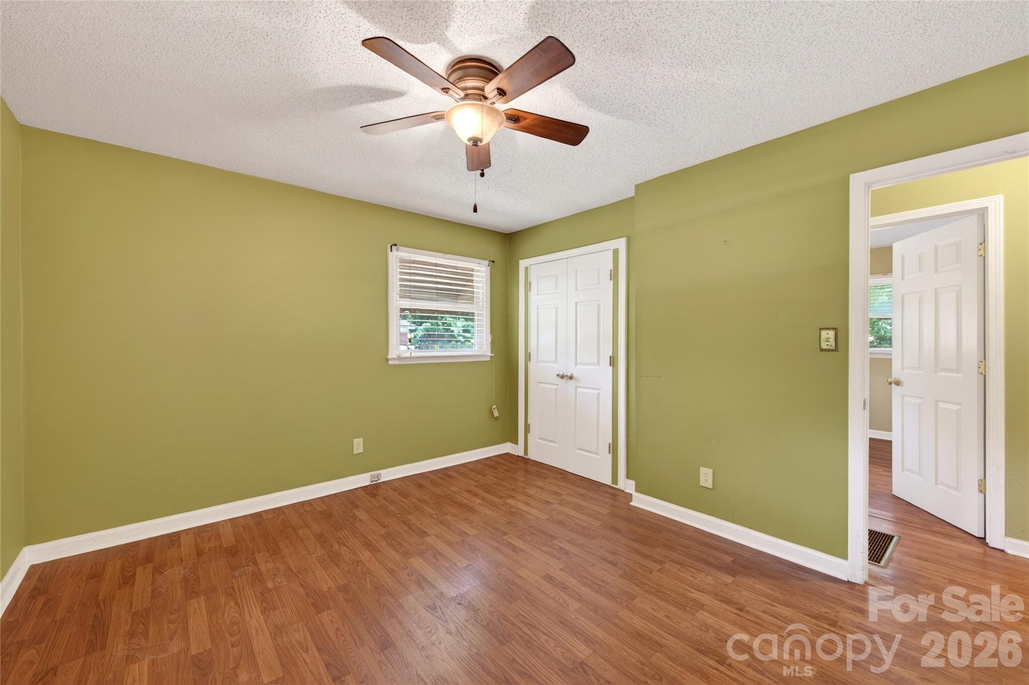 4400 Hamilton Circle Property Photo 17