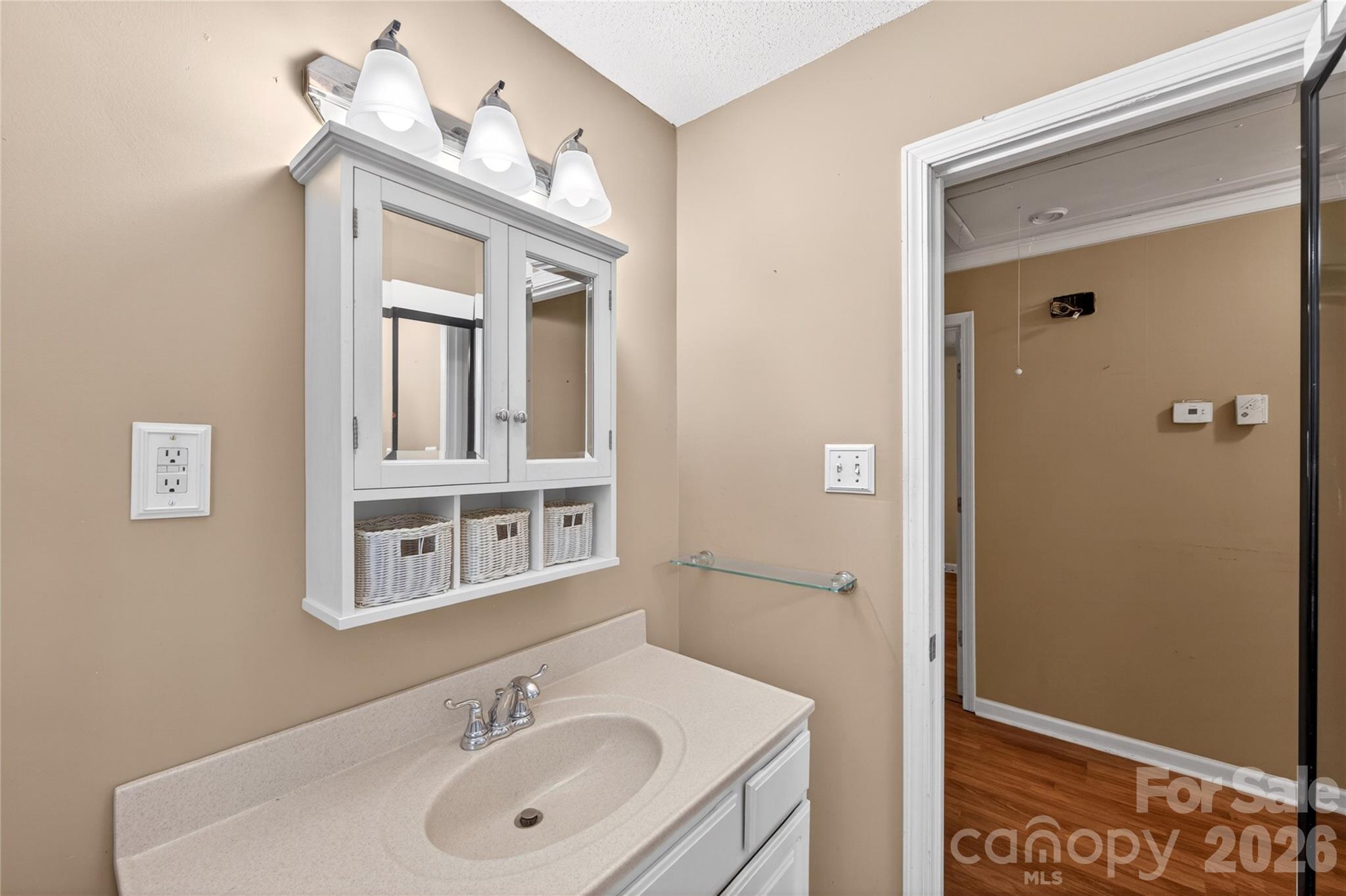 4400 Hamilton Circle Property Photo 25