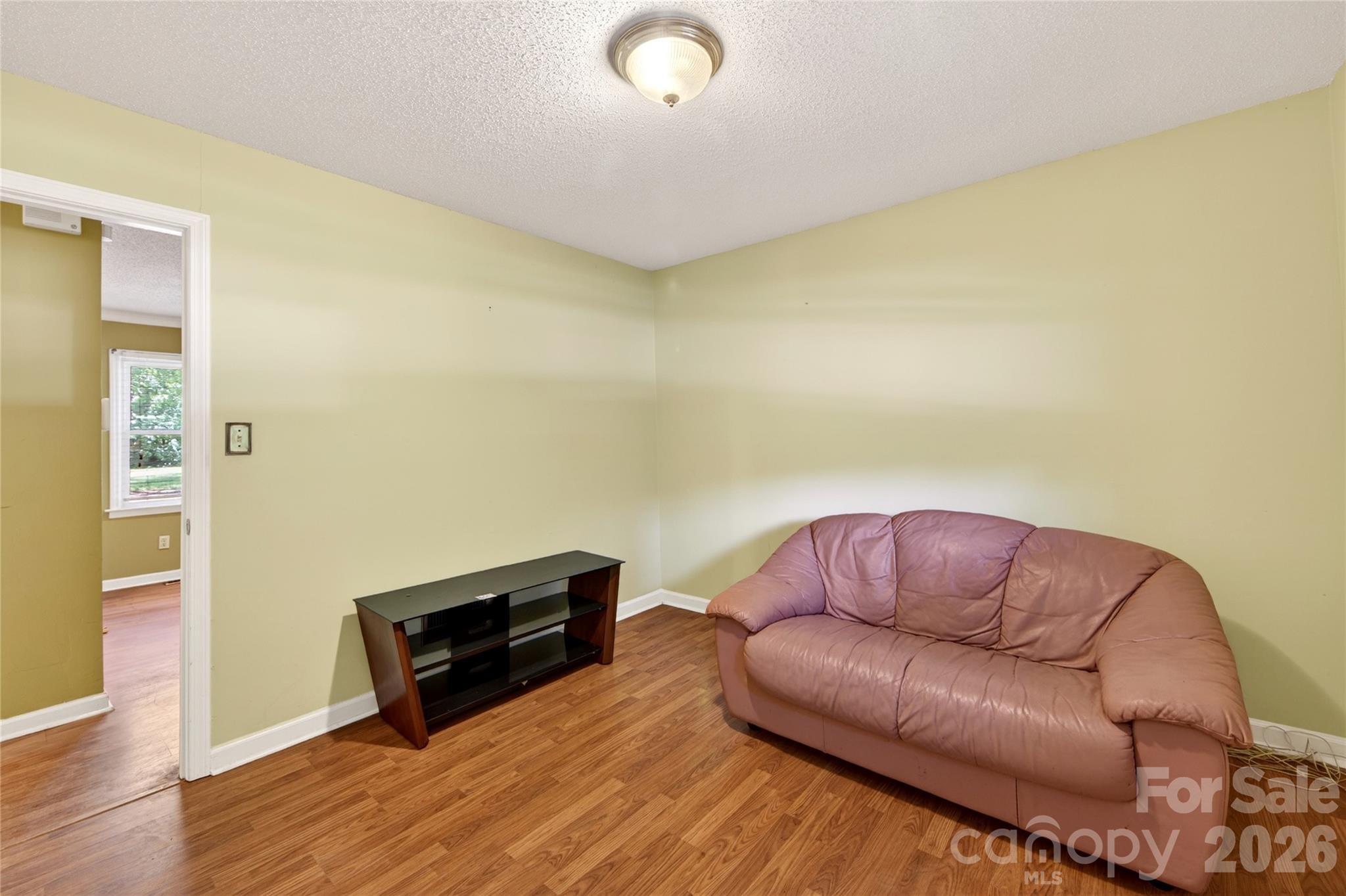 4400 Hamilton Circle Property Photo 26