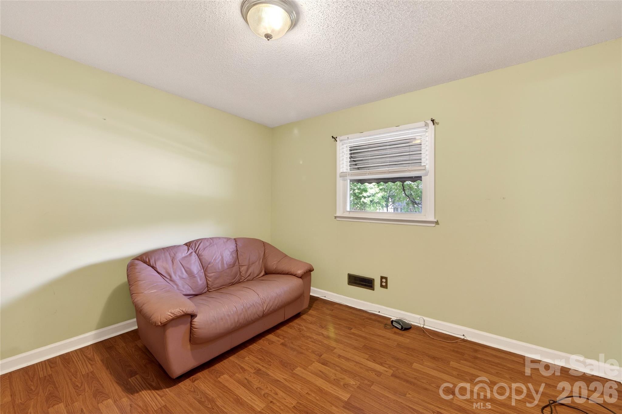 4400 Hamilton Circle Property Photo 27