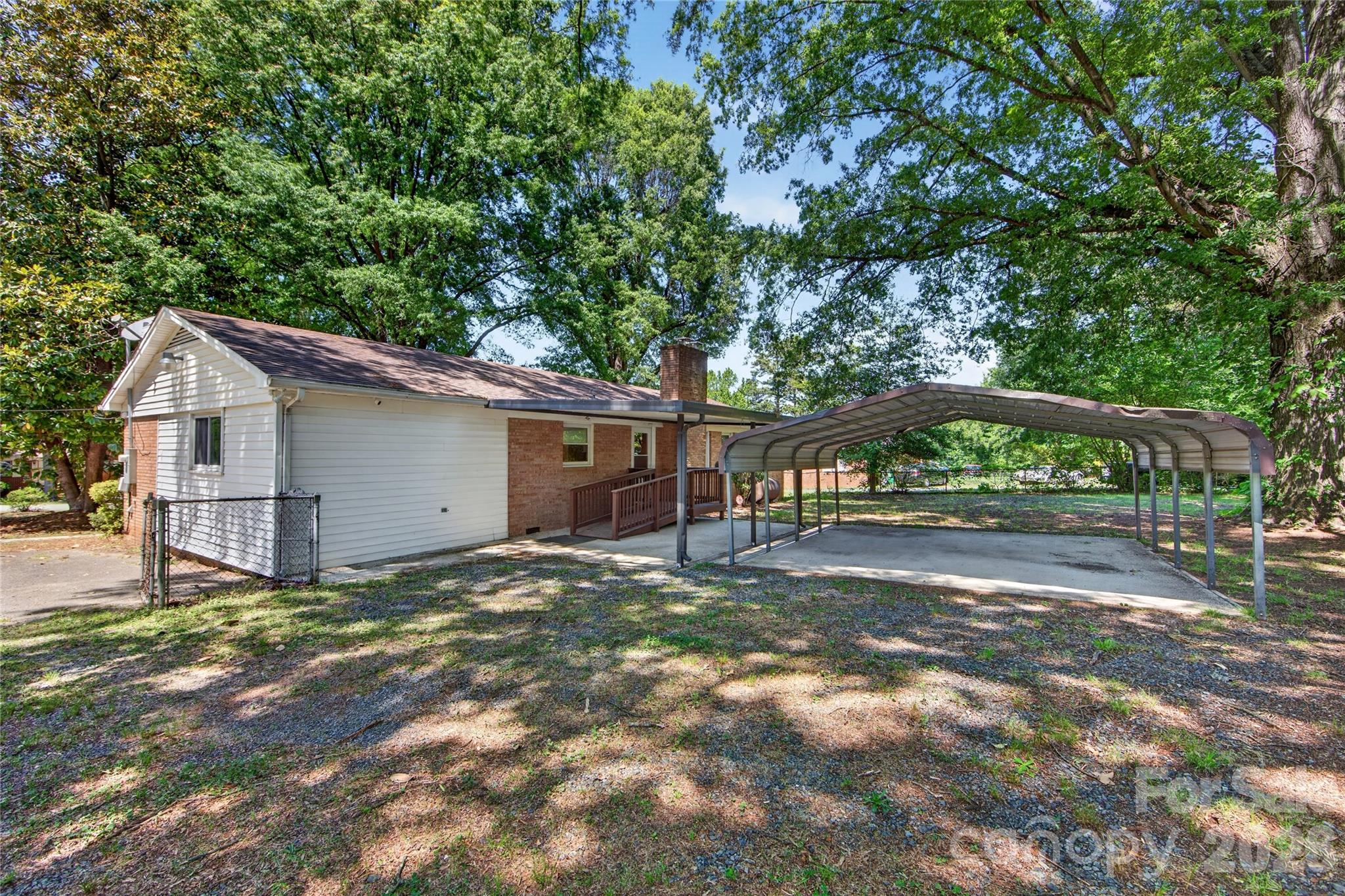 4400 Hamilton Circle Property Photo 28