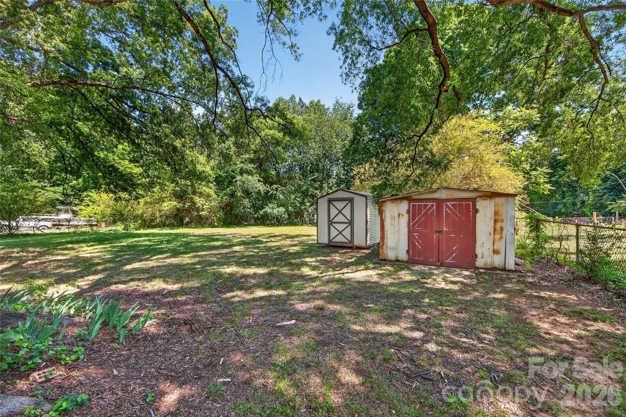 4400 Hamilton Circle Property Photo 29