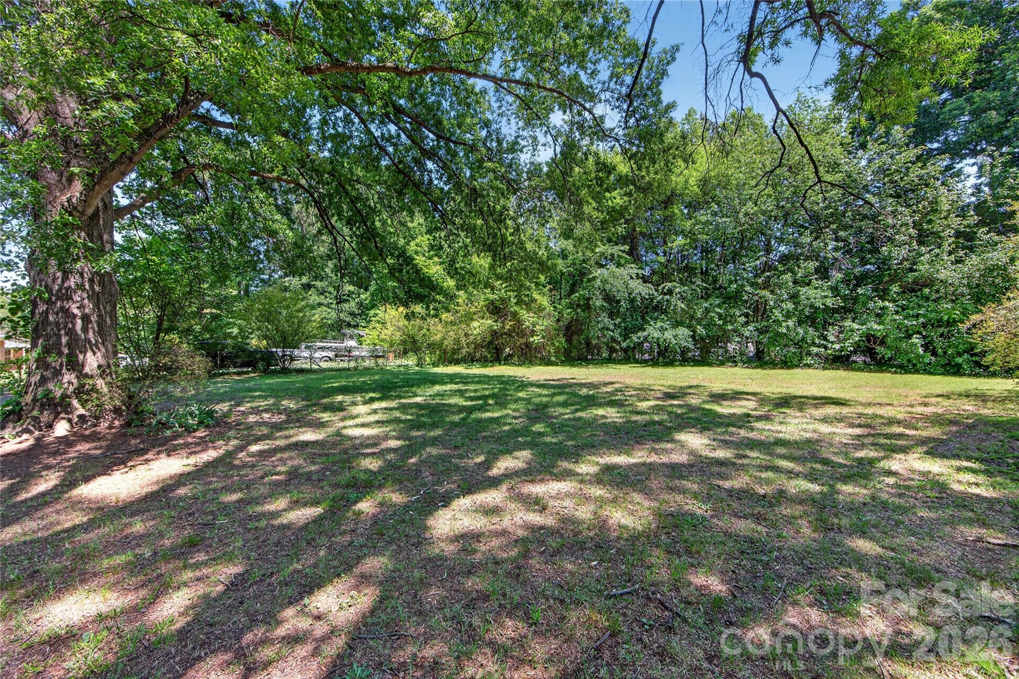 4400 Hamilton Circle Property Photo 30
