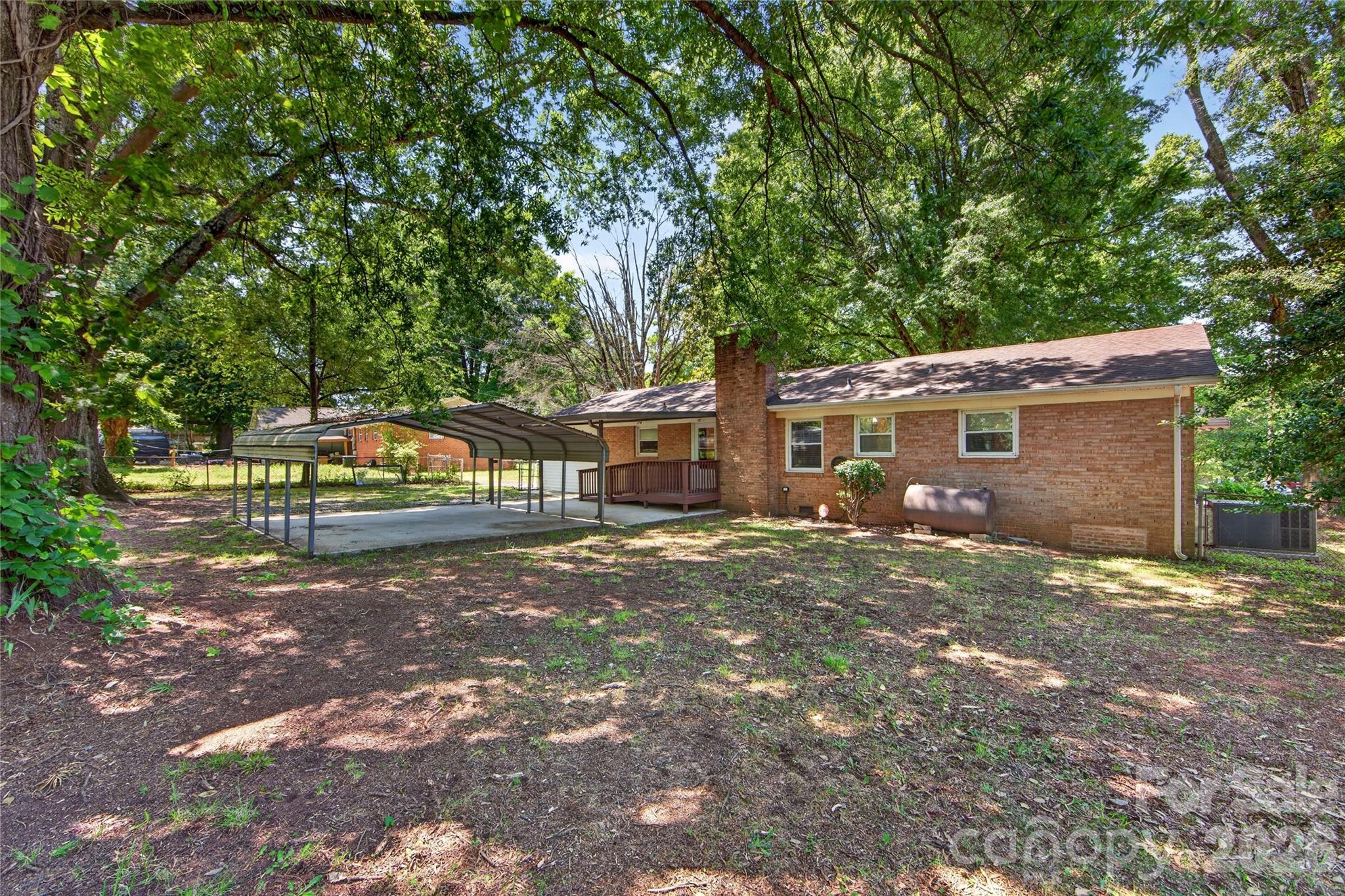 4400 Hamilton Circle Property Photo 32