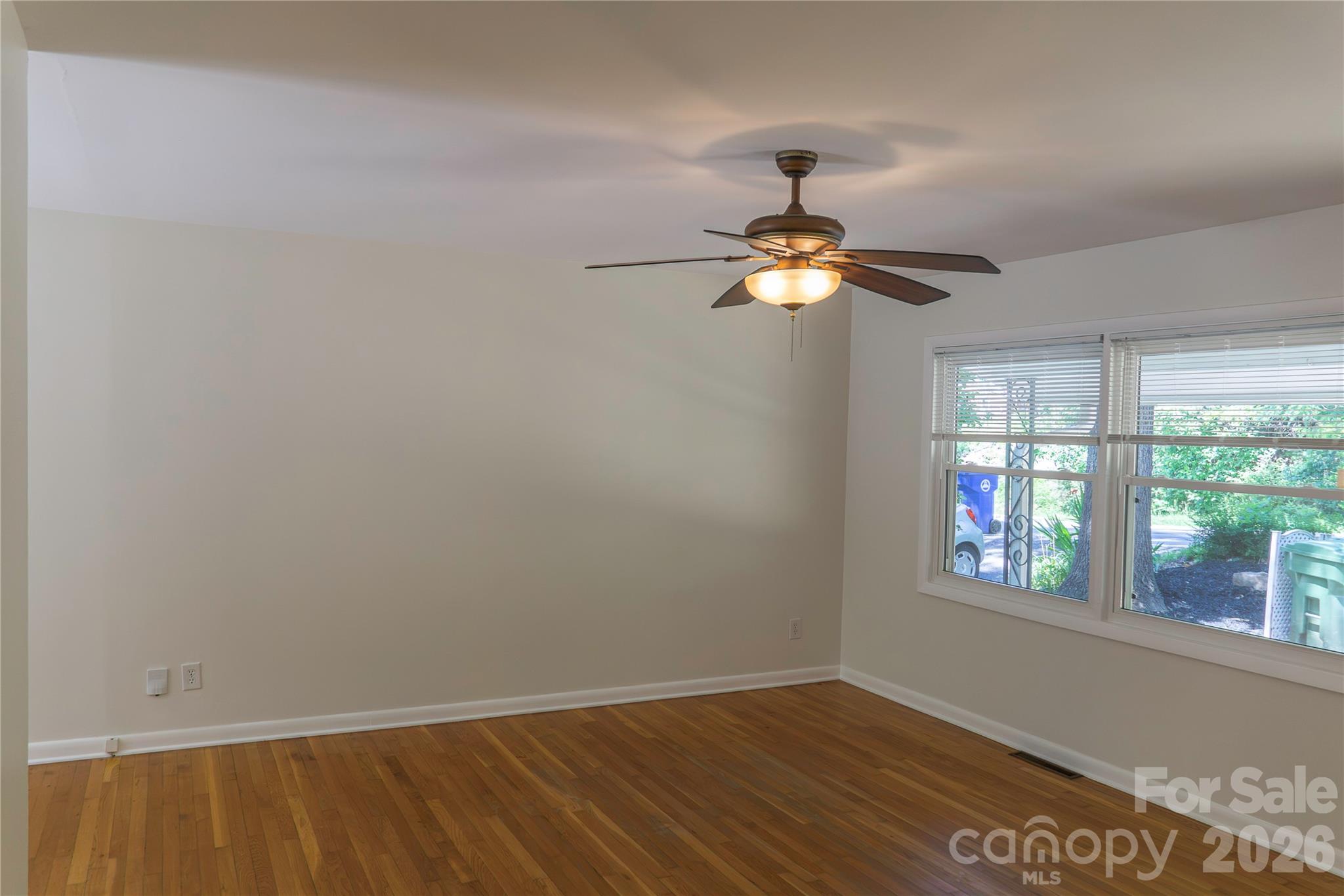 354 Brevard Road Property Photo 4