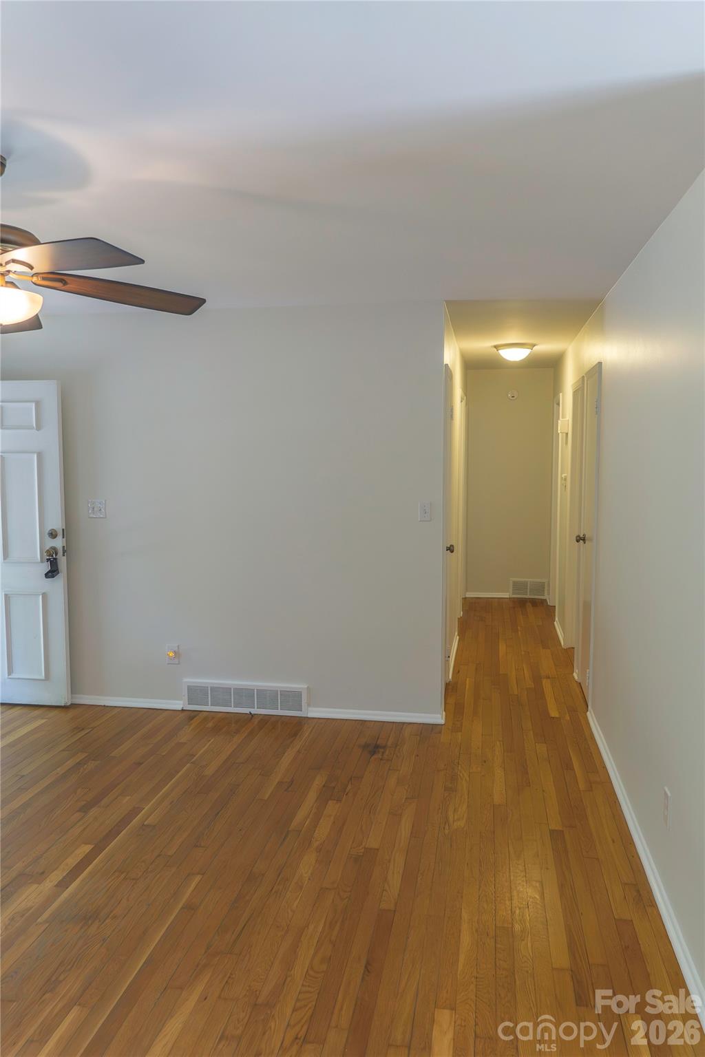 354 Brevard Road Property Photo 8