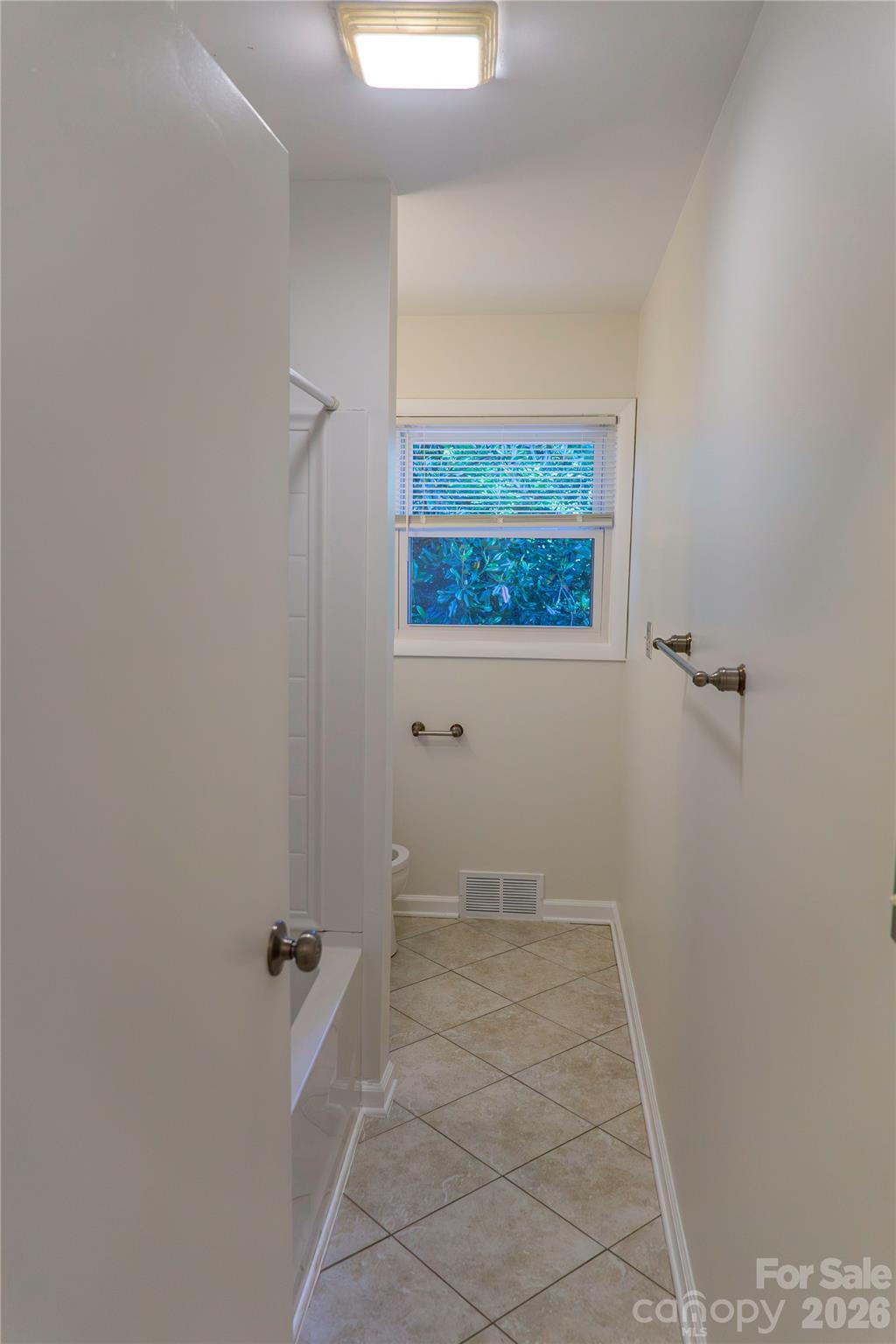 354 Brevard Road Property Photo 9