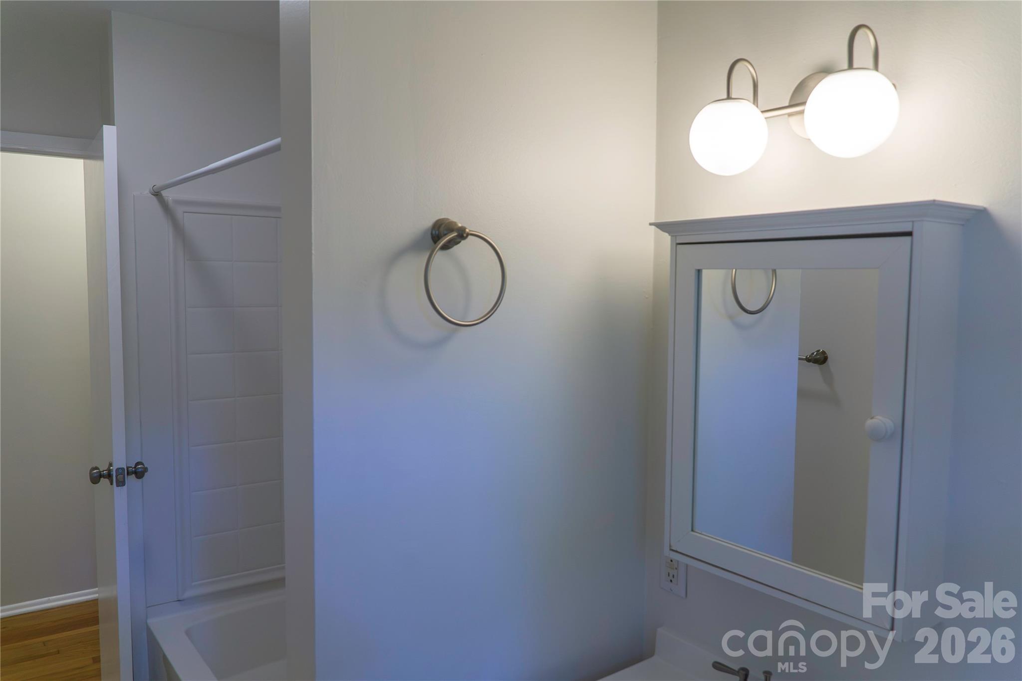 354 Brevard Road Property Photo 10