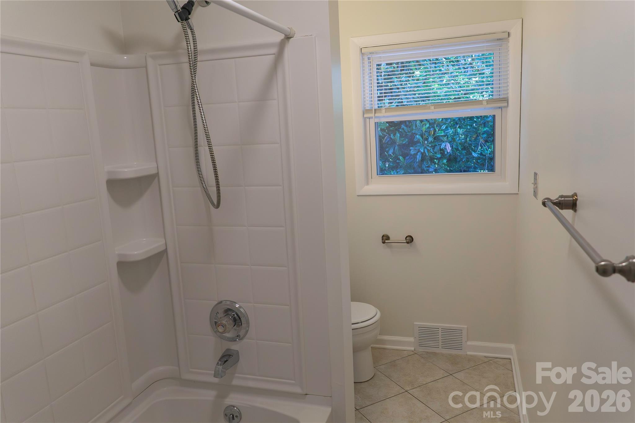 354 Brevard Road Property Photo 11