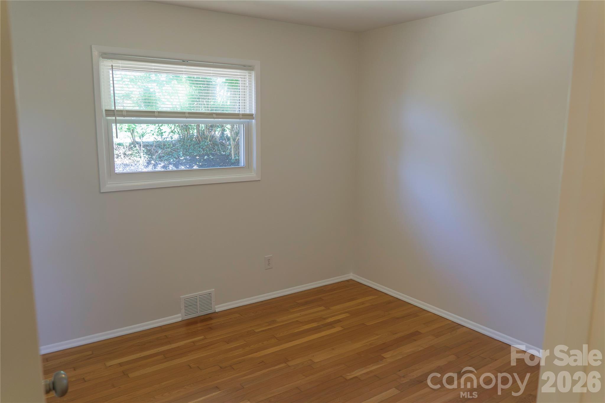 354 Brevard Road Property Photo 12