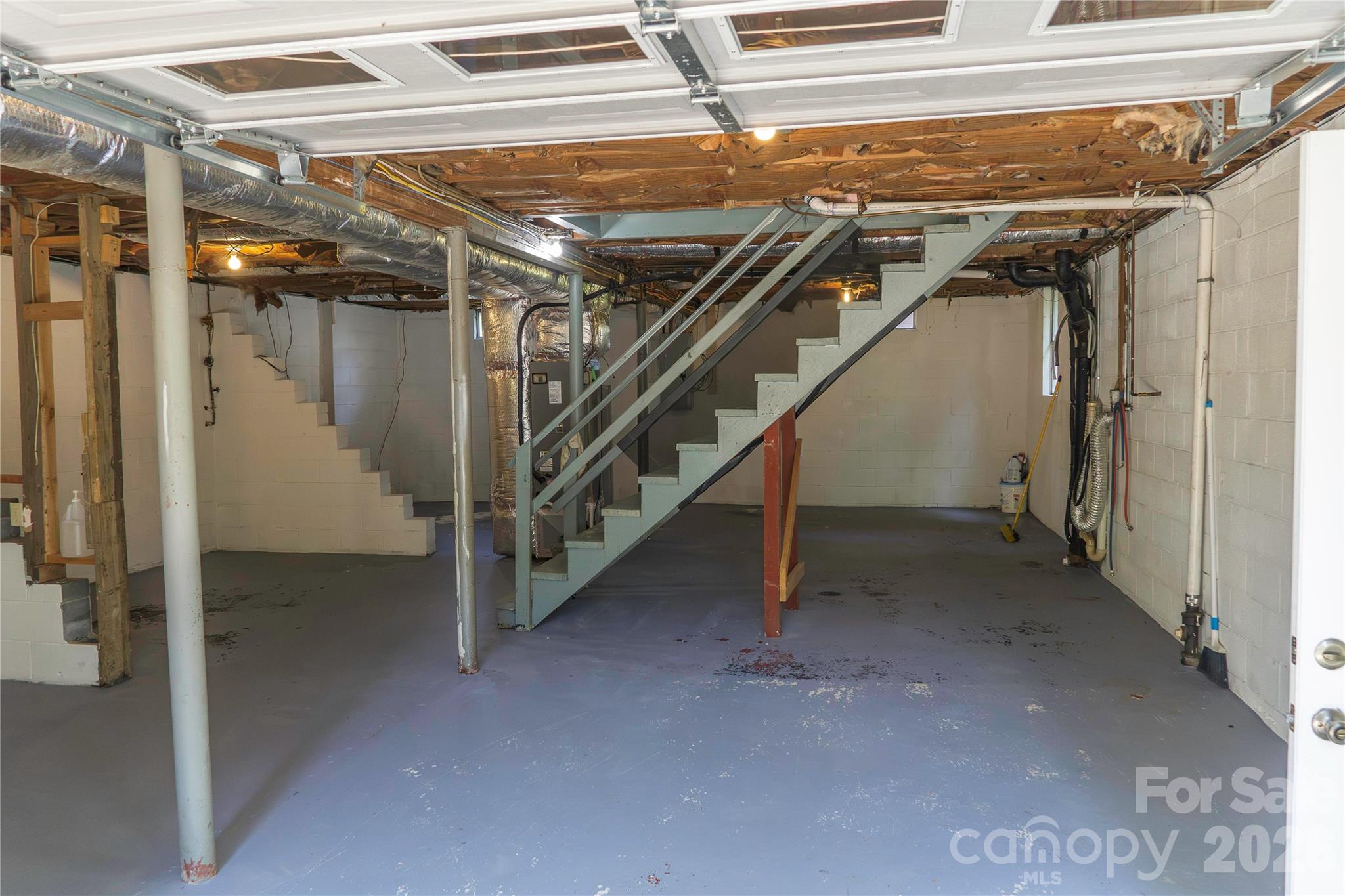 354 Brevard Road Property Photo 13
