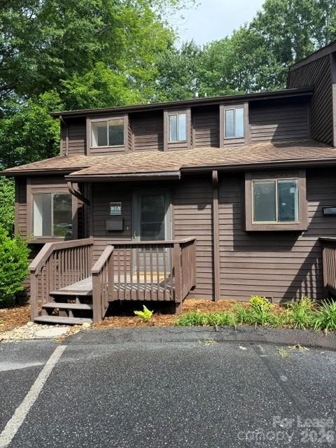 28 11th Avenue Property Photo 1