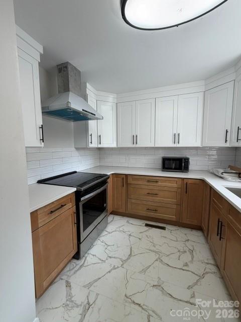 28 11th Avenue Property Photo 2