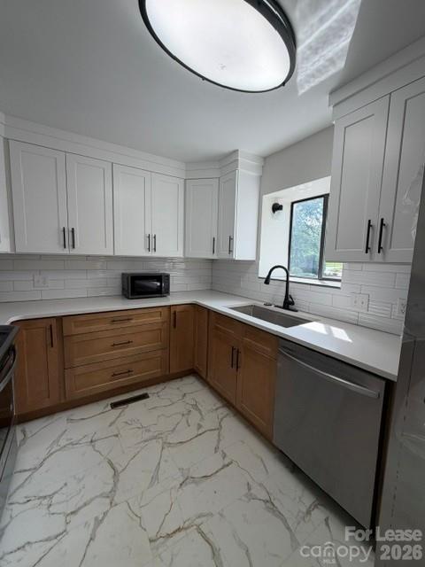 28 11th Avenue Property Photo 3