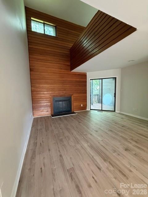 28 11th Avenue Property Photo 4