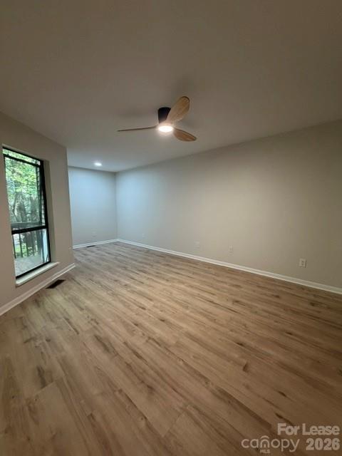 28 11th Avenue Property Photo 5