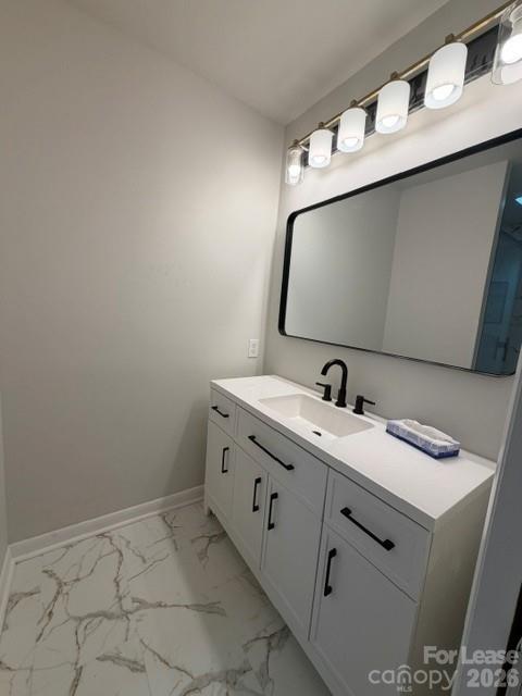 28 11th Avenue Property Photo 6
