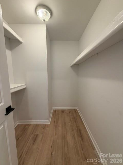 28 11th Avenue Property Photo 8