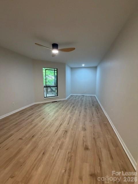 28 11th Avenue Property Photo 9