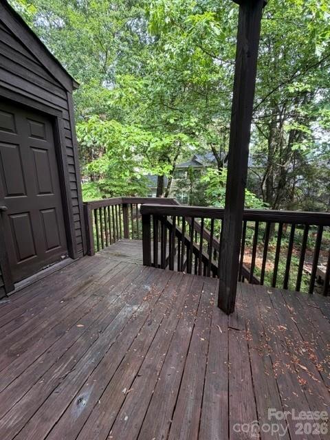 28 11th Avenue Property Photo 10