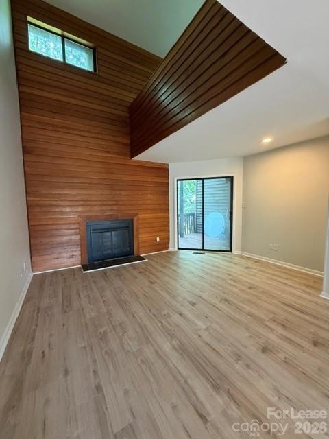 28 11th Avenue Property Photo 11