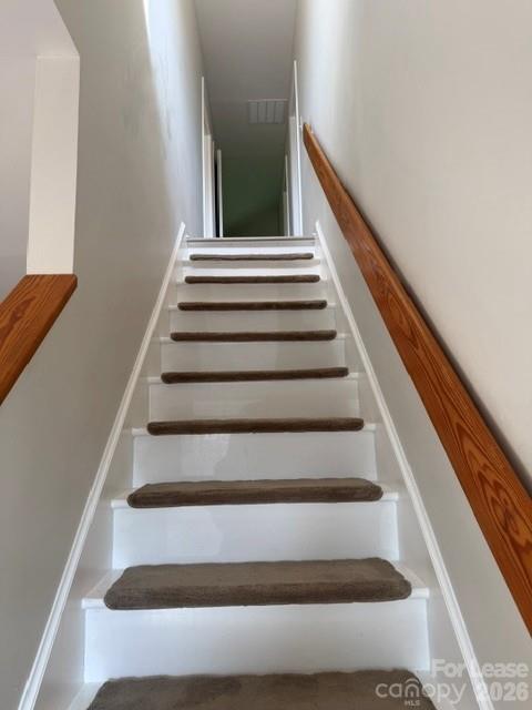 28 11th Avenue Property Photo 12