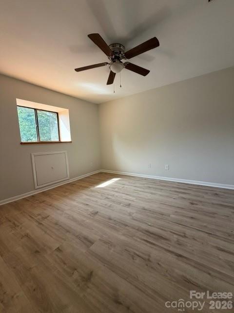 28 11th Avenue Property Photo 13