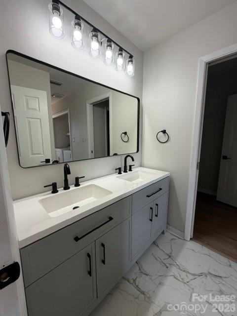 28 11th Avenue Property Photo 14