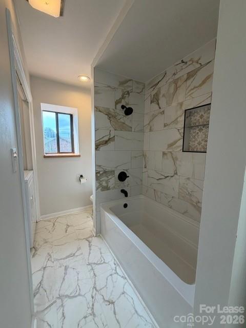 28 11th Avenue Property Photo 15