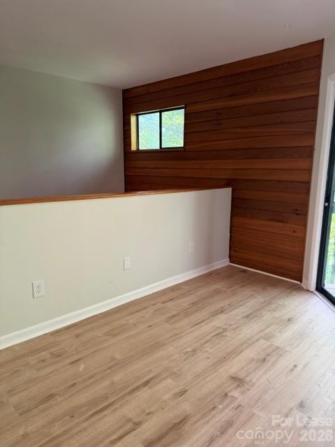 28 11th Avenue Property Photo 16