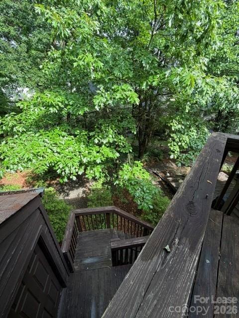 28 11th Avenue Property Photo 18