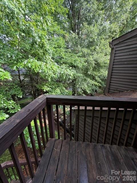 28 11th Avenue Property Photo 19