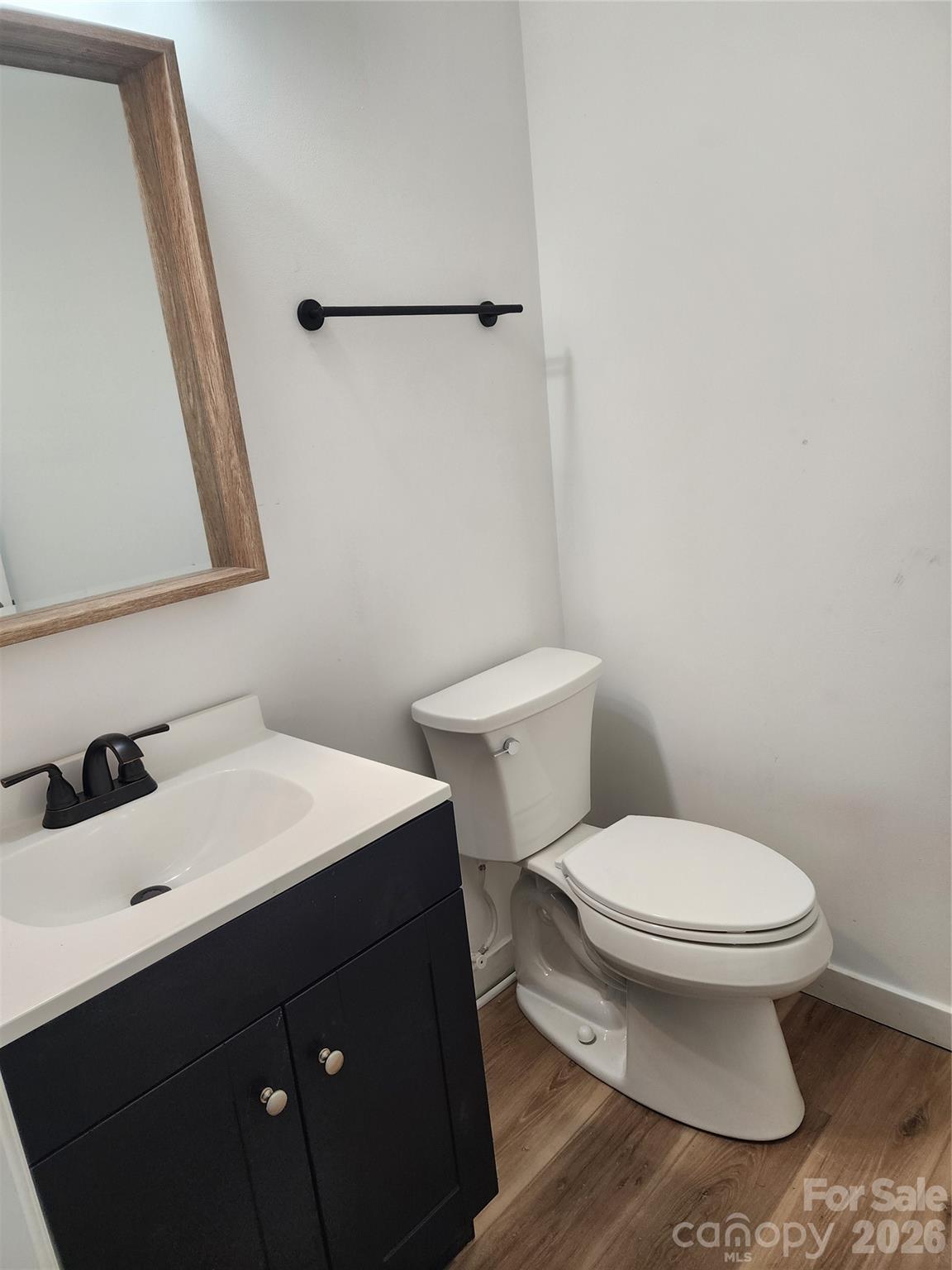 8804 Arrowhead Place Lane Property Photo 10