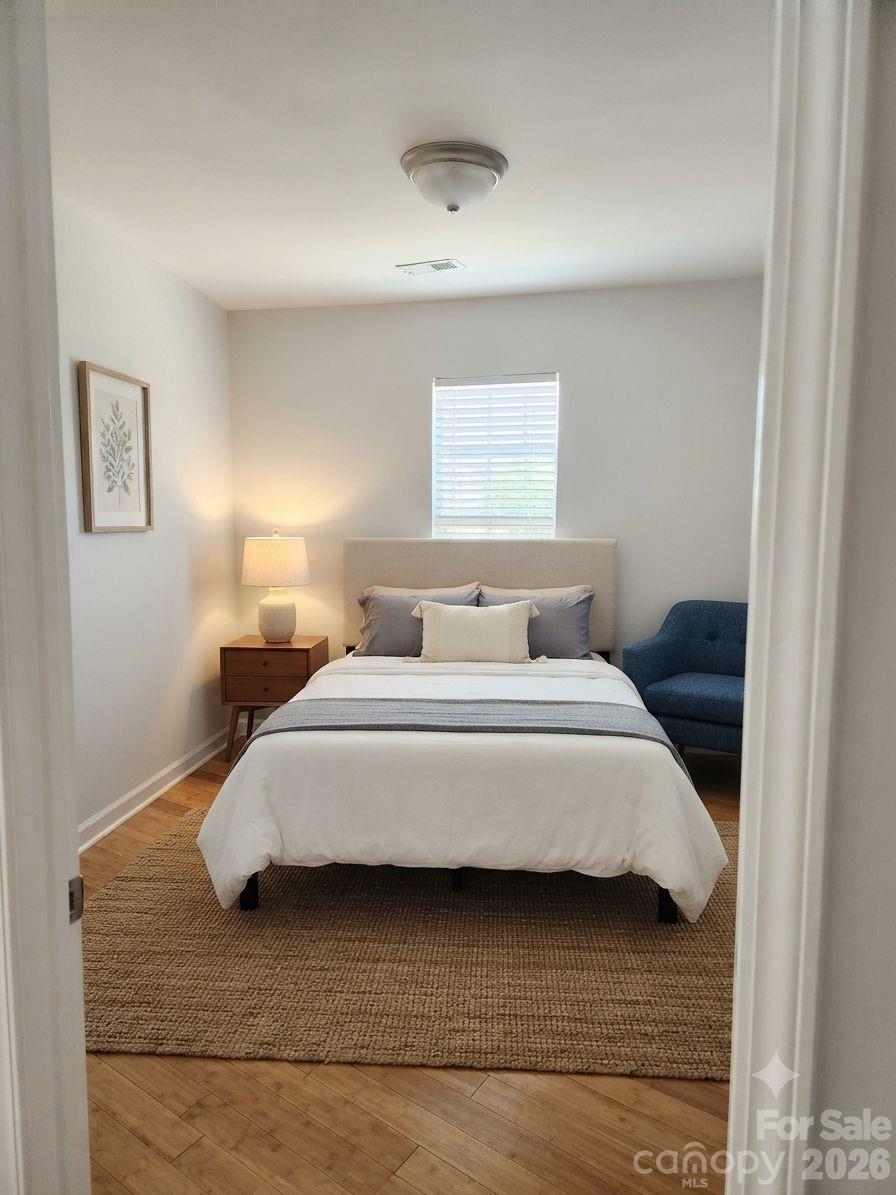 8804 Arrowhead Place Lane Property Photo 20