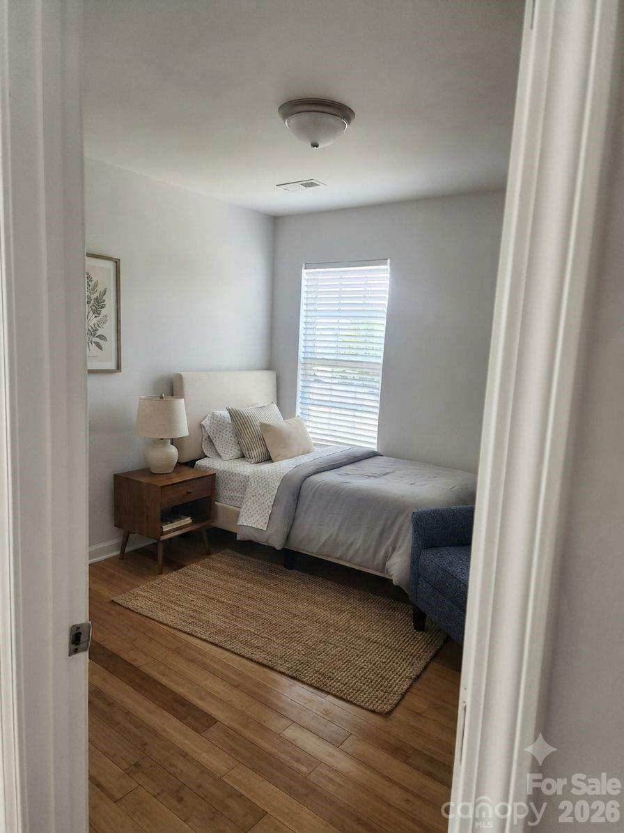 8804 Arrowhead Place Lane Property Photo 22