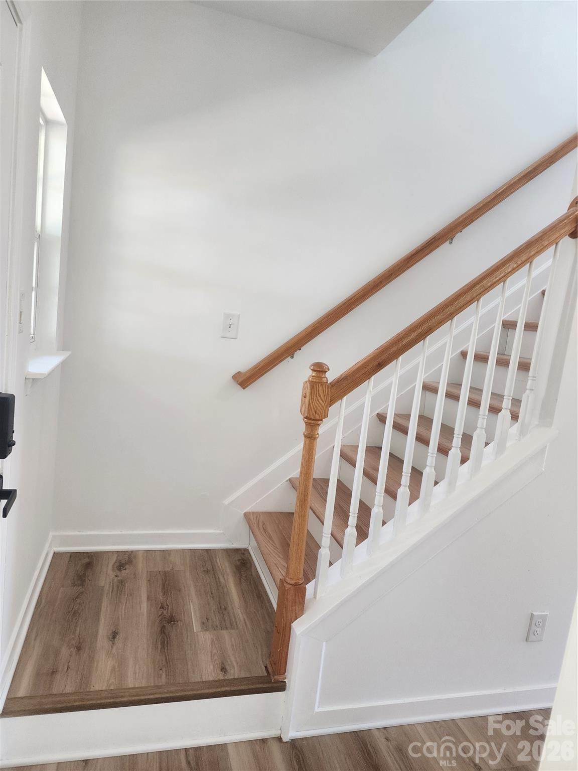 8804 Arrowhead Place Lane Property Photo 26