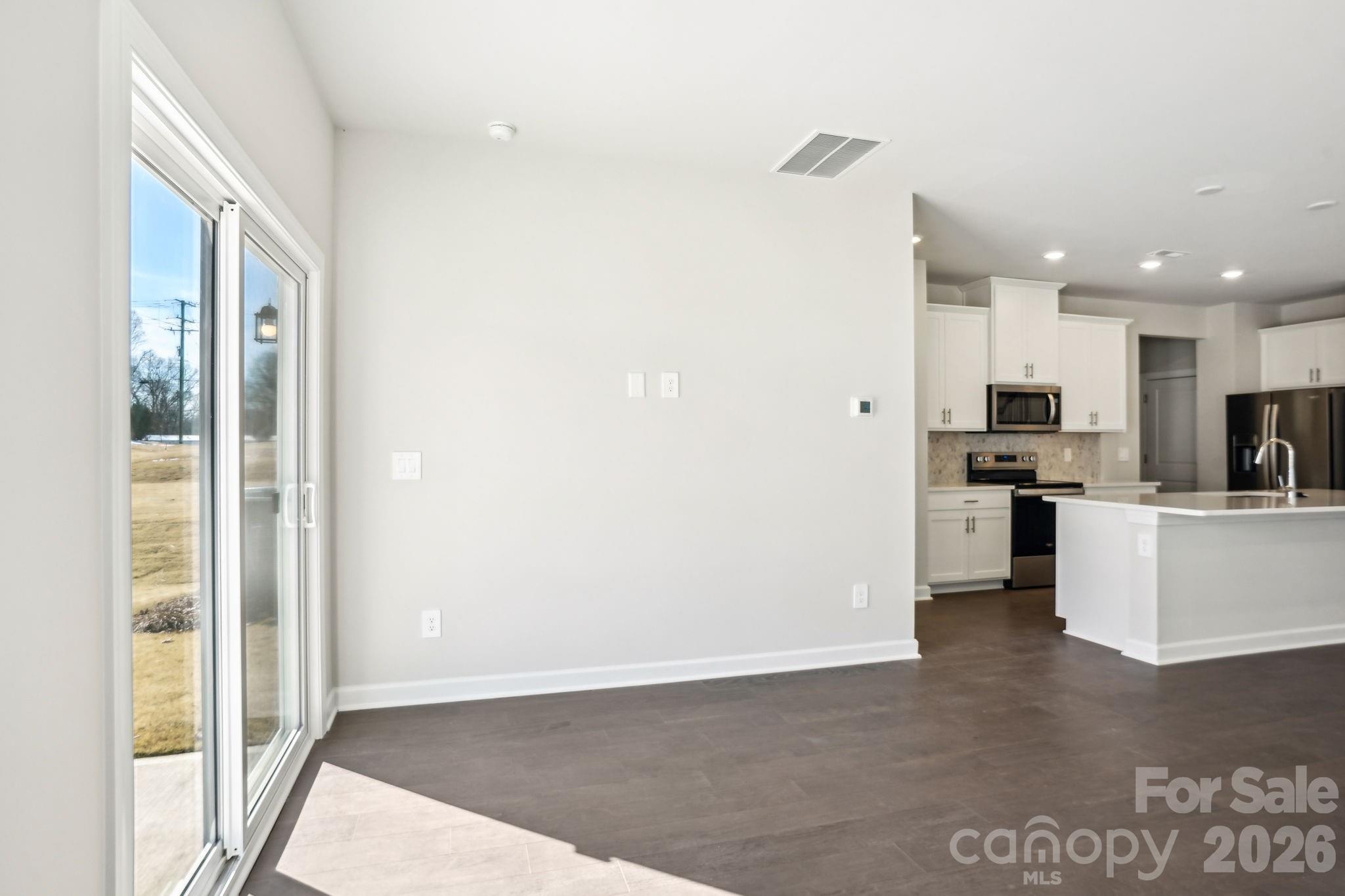 1523 31st Street Property Photo 5